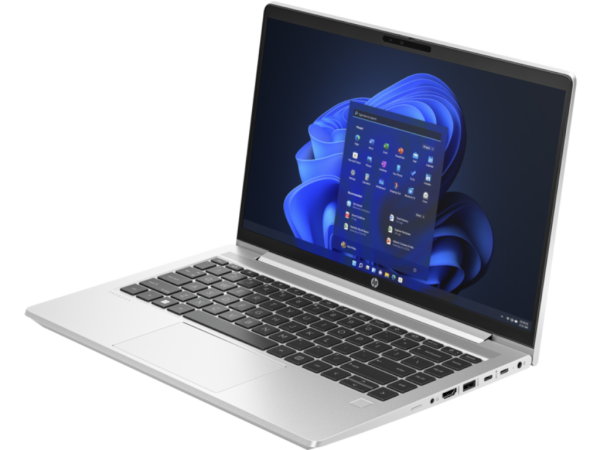 https://www.mobilezone.rs/images/products/big/45711.png
