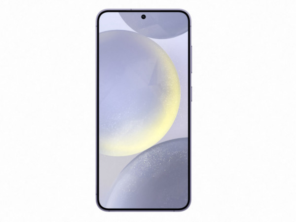 Smartphone SAMSUNG Galaxy S24 8GB128GBljubičasta