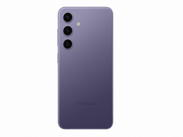https://www.mobilezone.rs/images/products/big/45822.jpg
