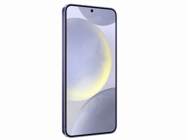 https://www.mobilezone.rs/images/products/big/45823.jpg