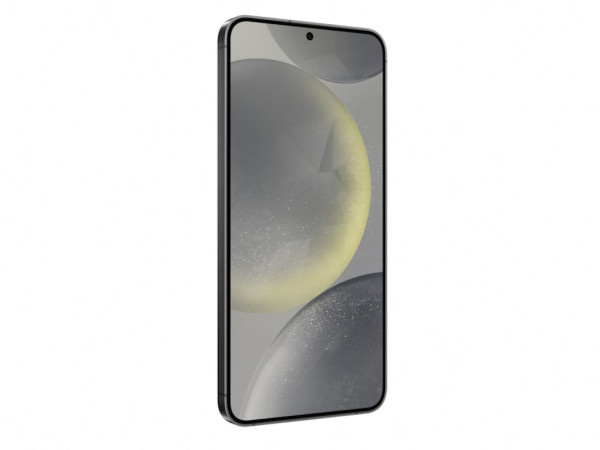https://www.mobilezone.rs/images/products/big/45824.jpg