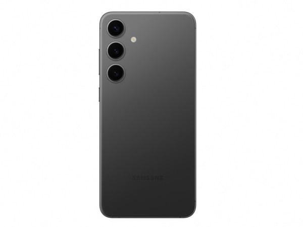 https://www.mobilezone.rs/images/products/big/45825.jpg