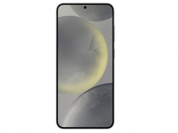 https://www.mobilezone.rs/images/products/big/45826.jpg