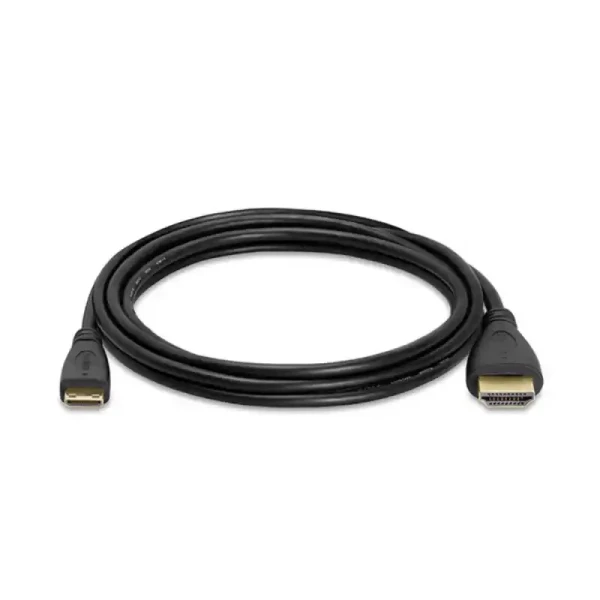 Kabl HDMI - Mini HDMI MM Linkom 1.5m