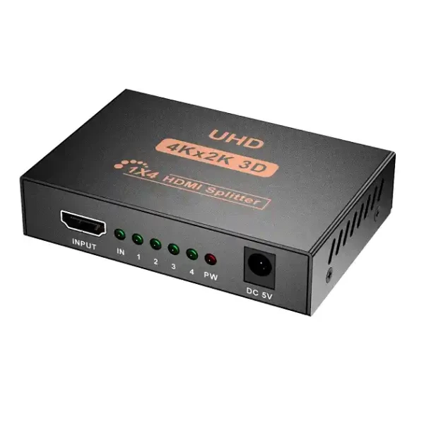 https://www.mobilezone.rs/images/products/big/46455.webp