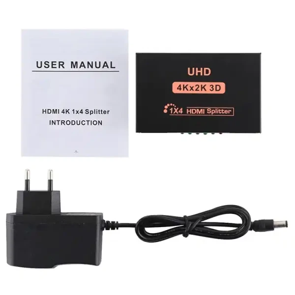 https://www.mobilezone.rs/images/products/big/46456.webp
