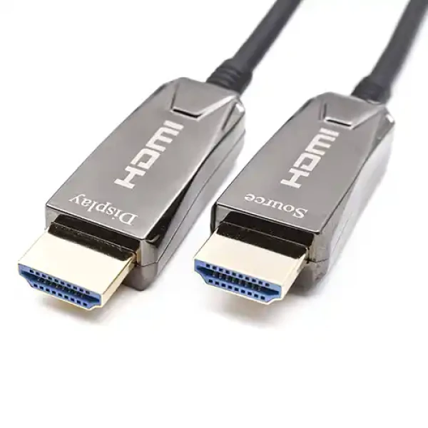 Optički HDMI kabl Kettz V2.0 KT-AOHK70 70m  Aktivni 4K