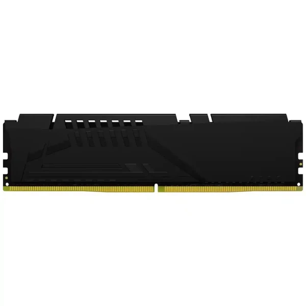 https://www.mobilezone.rs/images/products/big/46544.webp