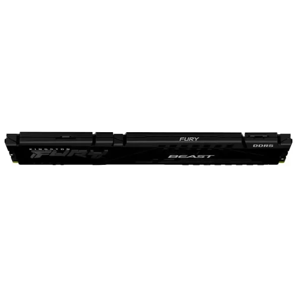 https://www.mobilezone.rs/images/products/big/46545.webp