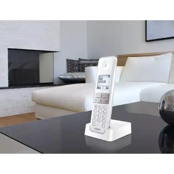 https://www.mobilezone.rs/images/products/big/46707.webp