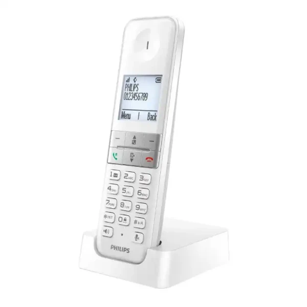 https://www.mobilezone.rs/images/products/big/46708.webp