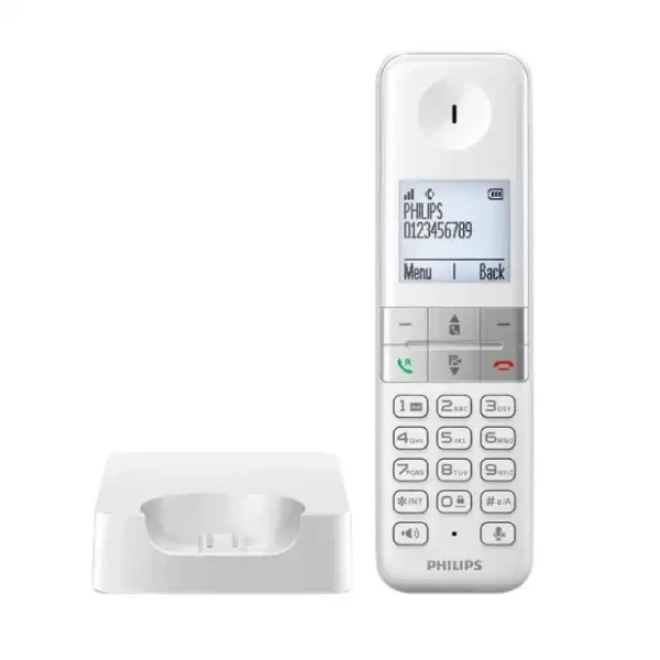 https://www.mobilezone.rs/images/products/big/46709.webp