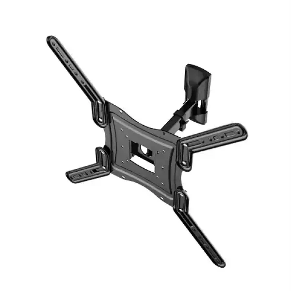 https://www.mobilezone.rs/images/products/big/47005.webp