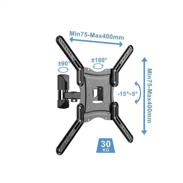 https://www.mobilezone.rs/images/products/big/47007.webp