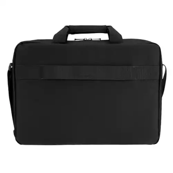 Torba za Laptop 15 6 Lenovo Basic 4X40Y 95214crna