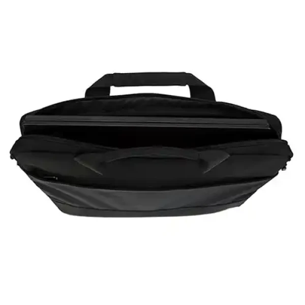 https://www.mobilezone.rs/images/products/big/47022.webp
