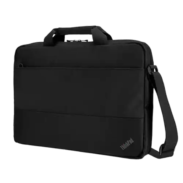 https://www.mobilezone.rs/images/products/big/47024.webp