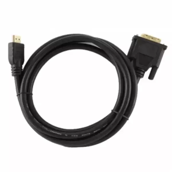 https://www.mobilezone.rs/images/products/big/47089.webp