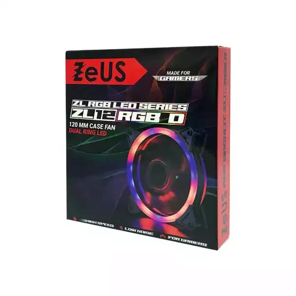 https://www.mobilezone.rs/images/products/big/47102.webp