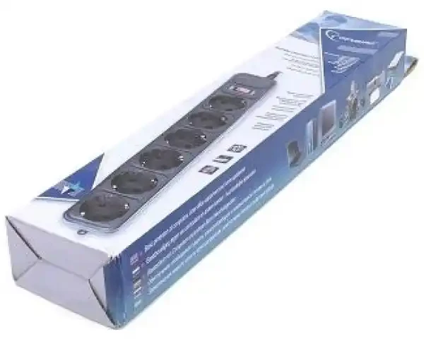 https://www.mobilezone.rs/images/products/big/47168.webp