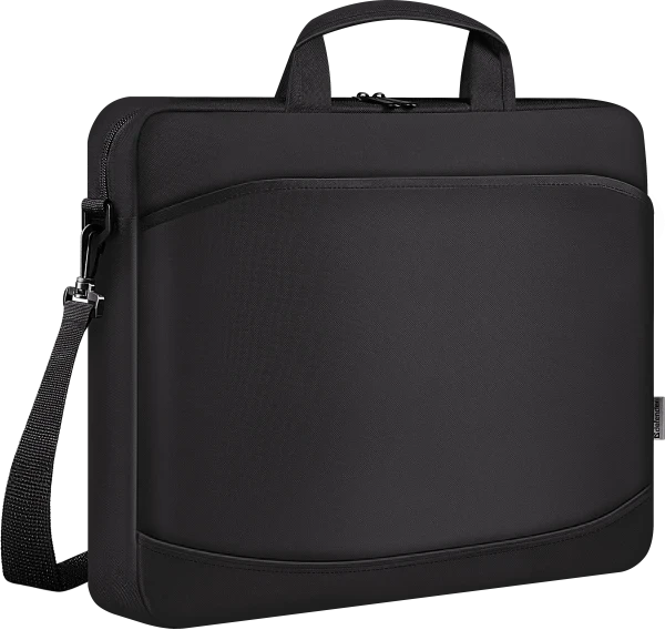 Torba za Laptop 17.3 Defender Montecrna