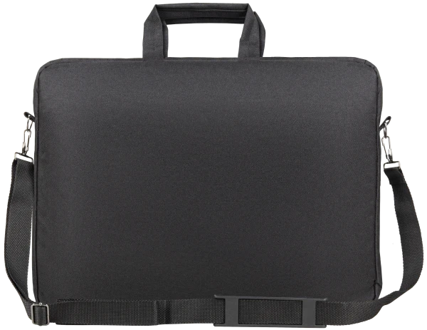 https://www.mobilezone.rs/images/products/big/47186.webp