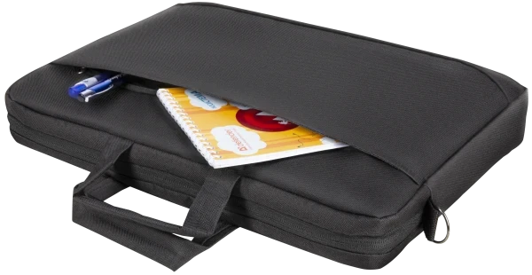 https://www.mobilezone.rs/images/products/big/47187.webp