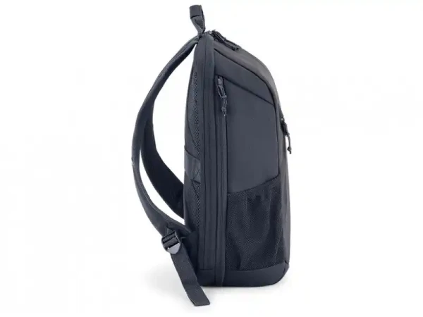 https://www.mobilezone.rs/images/products/big/47218.webp