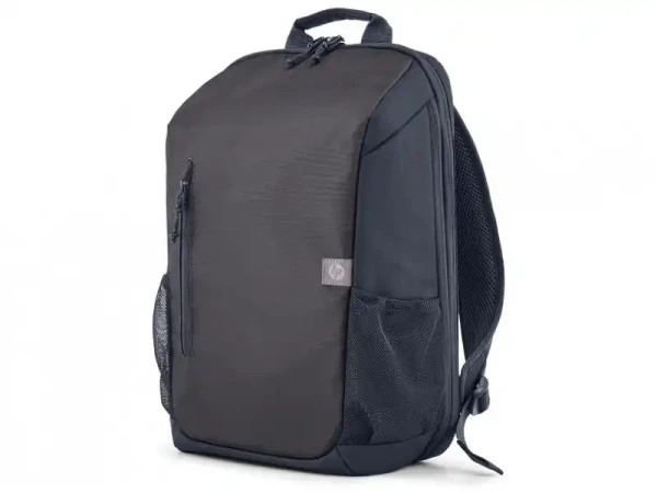 https://www.mobilezone.rs/images/products/big/47219.webp