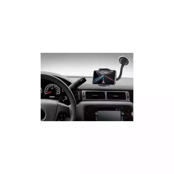 https://www.mobilezone.rs/images/products/big/47285.webp