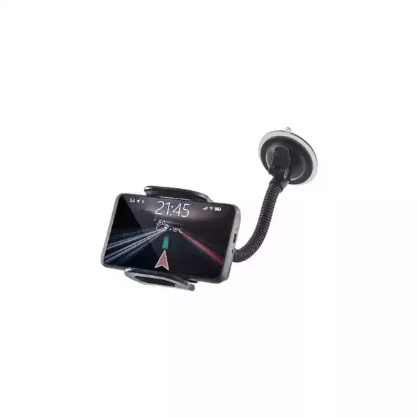 https://www.mobilezone.rs/images/products/big/47286.webp
