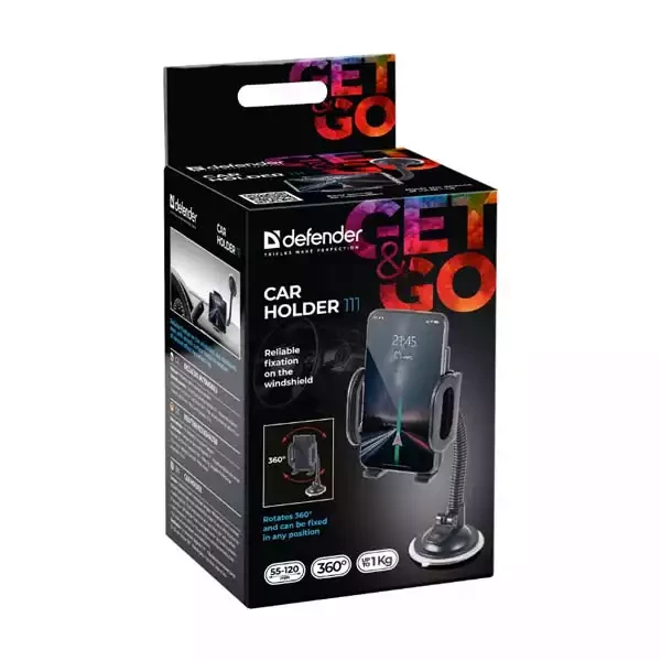 https://www.mobilezone.rs/images/products/big/47287.webp