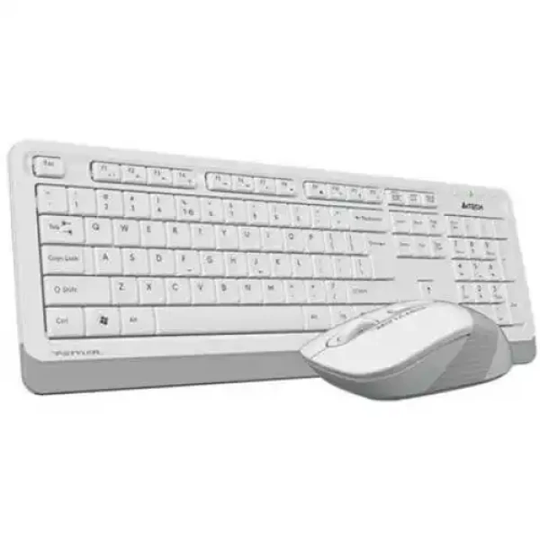 https://www.mobilezone.rs/images/products/big/47660.webp