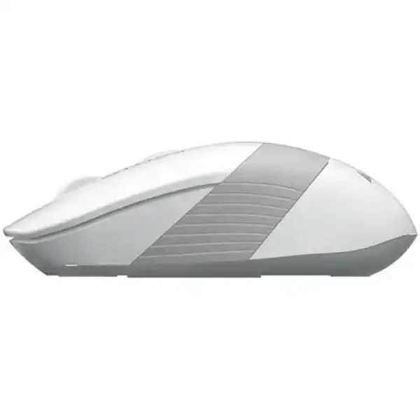 https://www.mobilezone.rs/images/products/big/47661.webp