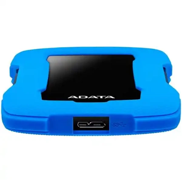 https://www.mobilezone.rs/images/products/big/47687.webp