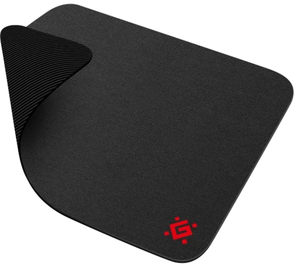 https://www.mobilezone.rs/images/products/big/47883.webp
