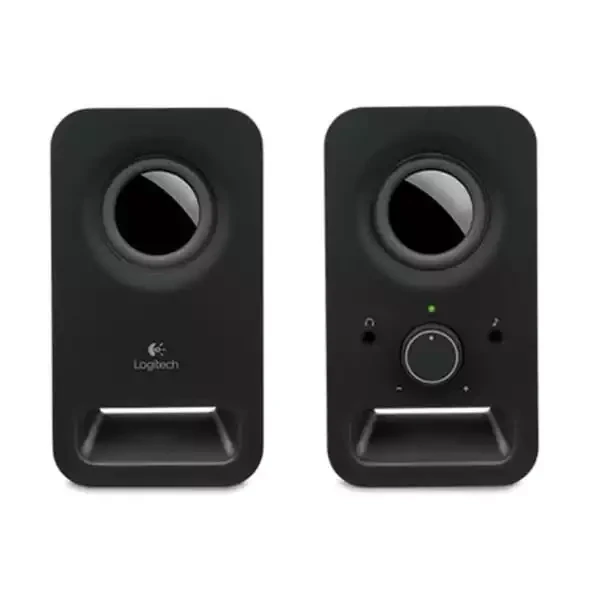 https://www.mobilezone.rs/images/products/big/47948.webp