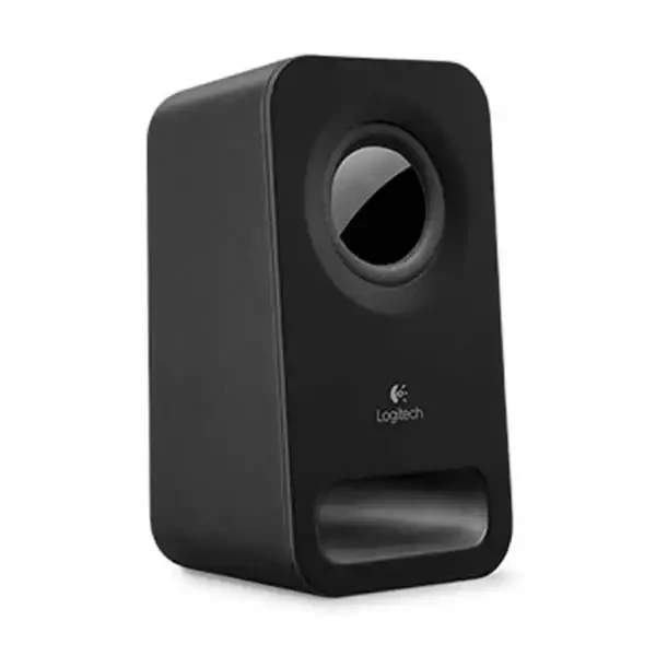 https://www.mobilezone.rs/images/products/big/47949.webp