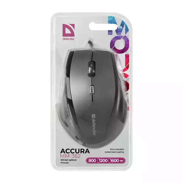 https://www.mobilezone.rs/images/products/big/48034.webp