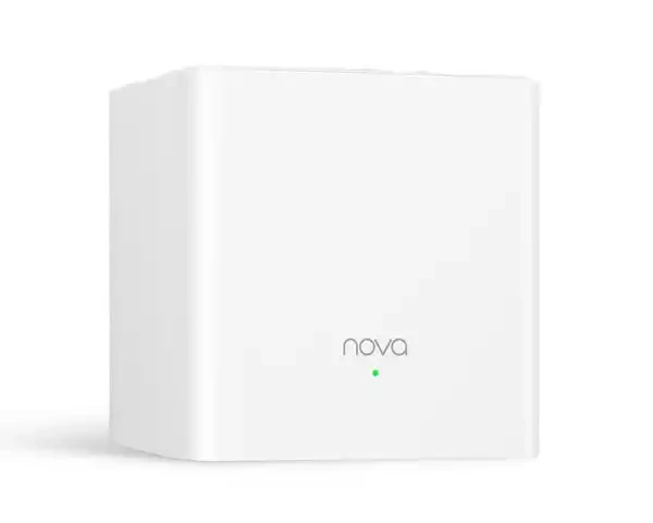 https://www.mobilezone.rs/images/products/big/48210.webp