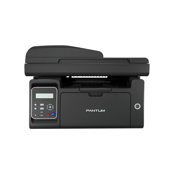 MFP Laser Pantum M6550nw štampačskenerkopir22ppm1200dpi128MBADFLANWiFi toner PA-210