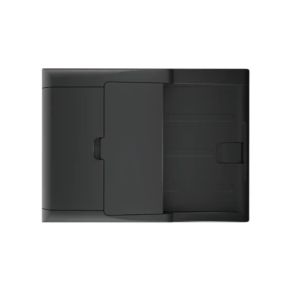 https://www.mobilezone.rs/images/products/big/48289.webp