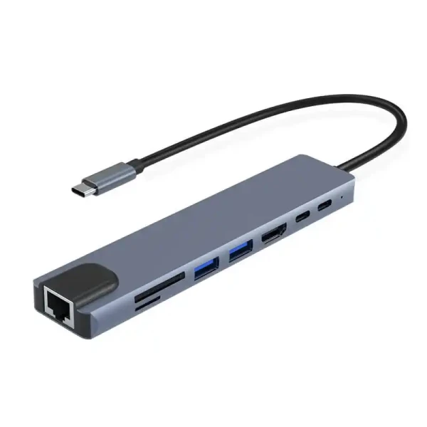https://www.mobilezone.rs/images/products/big/48338.webp
