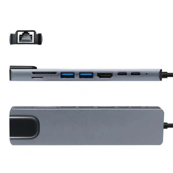 https://www.mobilezone.rs/images/products/big/48339.webp