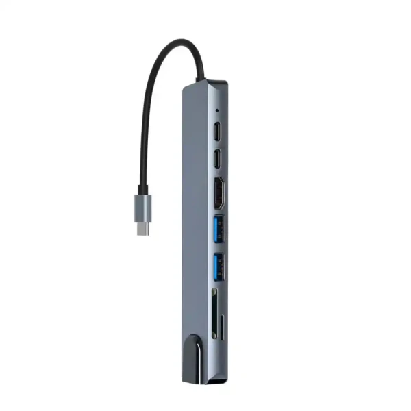 https://www.mobilezone.rs/images/products/big/48340.webp