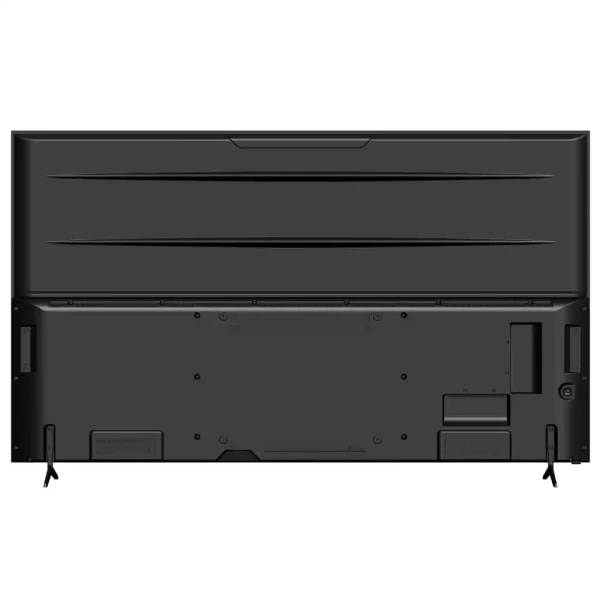 https://www.mobilezone.rs/images/products/big/48551.webp