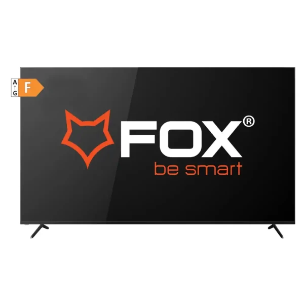 https://www.mobilezone.rs/images/products/big/48553.webp