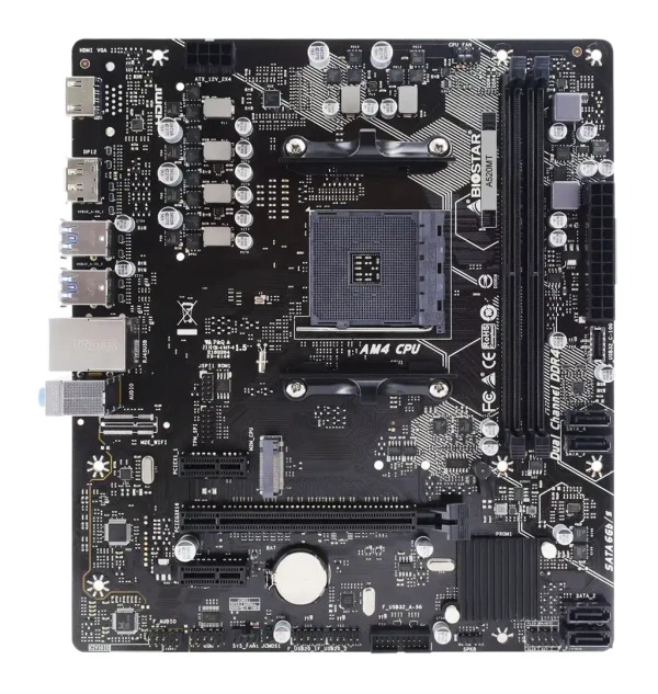 https://www.mobilezone.rs/images/products/big/48770.webp