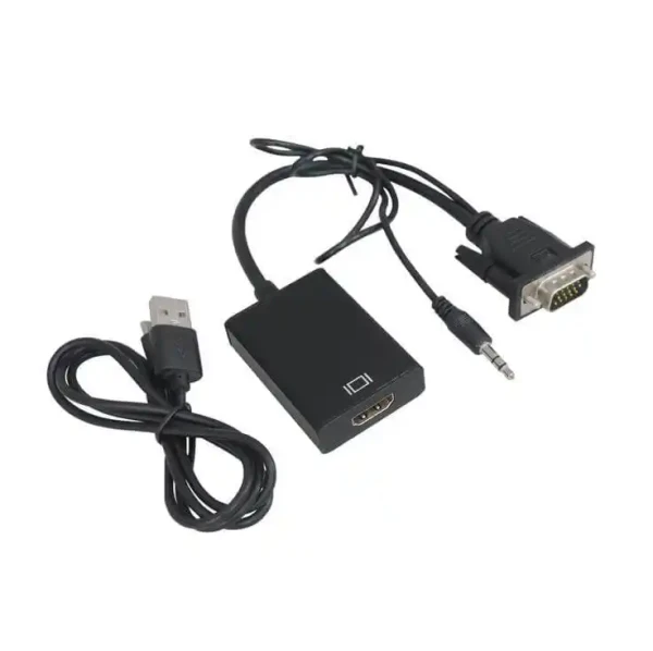 https://www.mobilezone.rs/images/products/big/49668.webp