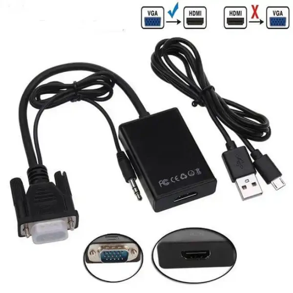 https://www.mobilezone.rs/images/products/big/49669.webp